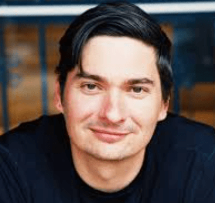 Dawson Russell